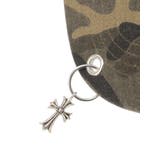 EVRISオリジナルロゴCAP | EVRIS | 詳細画像28 