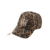 EVRISオリジナルロゴCAP | EVRIS | 詳細画像30 