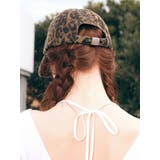 EVRISオリジナルロゴCAP | EVRIS | 詳細画像5 