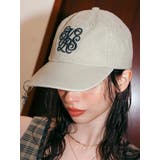 EVRISオリジナルロゴCAP | EVRIS | 詳細画像7 