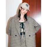 EVRISオリジナルロゴCAP | EVRIS | 詳細画像9 