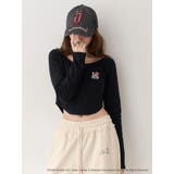 【ザ・ローリング・ストーンズ】ラインストーンCAP | EVRIS | 詳細画像12