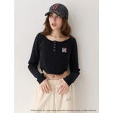 【ザ・ローリング・ストーンズ】ラインストーンCAP | EVRIS | 詳細画像13