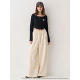 【ザ・ローリング・ストーンズ】ラインストーンCAP | EVRIS | 詳細画像16