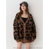 【ザ・ローリング・ストーンズ】ラインストーンCAP | EVRIS | 詳細画像19