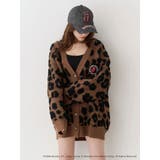 【ザ・ローリング・ストーンズ】ラインストーンCAP | EVRIS | 詳細画像20