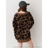 【ザ・ローリング・ストーンズ】ラインストーンCAP | EVRIS | 詳細画像21