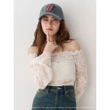 【ザ・ローリング・ストーンズ】ラインストーンCAP | EVRIS | 詳細画像24