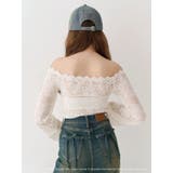 【ザ・ローリング・ストーンズ】ラインストーンCAP | EVRIS | 詳細画像27