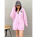 【ザ・ローリング・ストーンズ】ラインストーンCAP | EVRIS | 詳細画像33