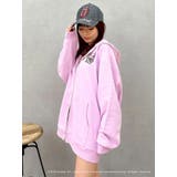 【ザ・ローリング・ストーンズ】ラインストーンCAP | EVRIS | 詳細画像35