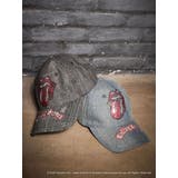 【ザ・ローリング・ストーンズ】ラインストーンCAP | EVRIS | 詳細画像39