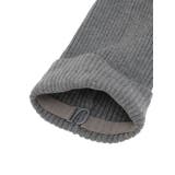 レッグウォーマーセットチャンキーヒールローファー | EVRIS | 詳細画像26 