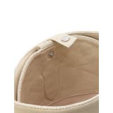 フリンジデザインロングブーツ | EVRIS | 詳細画像18 