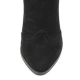 フリンジデザインロングブーツ | EVRIS | 詳細画像43 