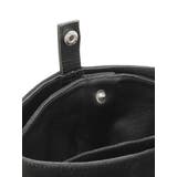 フリンジデザインロングブーツ | EVRIS | 詳細画像44 