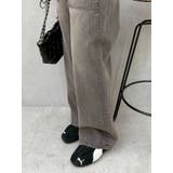 【PUMA】SPEEDCAT OG | EVRIS | 詳細画像12 