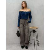 【PUMA】SPEEDCAT OG | EVRIS | 詳細画像13 