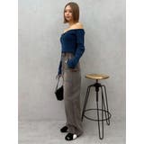 【PUMA】SPEEDCAT OG | EVRIS | 詳細画像14 