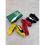 【PUMA】SPEEDCAT OG | EVRIS | 詳細画像15 