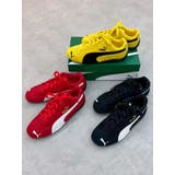 【PUMA】SPEEDCAT OG | EVRIS | 詳細画像17 
