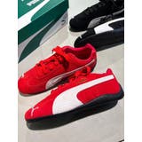 【PUMA】SPEEDCAT OG | EVRIS | 詳細画像18 