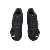 【PUMA】SPEEDCAT OG | EVRIS | 詳細画像20 