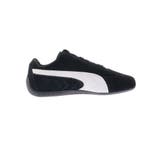 【PUMA】SPEEDCAT OG | EVRIS | 詳細画像22 