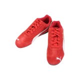 【PUMA】SPEEDCAT OG | EVRIS | 詳細画像25 