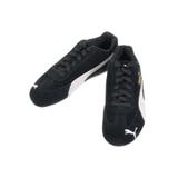 【PUMA】SPEEDCAT OG | EVRIS | 詳細画像27 