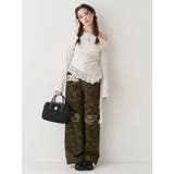 【PUMA】SPEEDCAT OG | EVRIS | 詳細画像3 