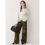 【PUMA】SPEEDCAT OG | EVRIS | 詳細画像4 