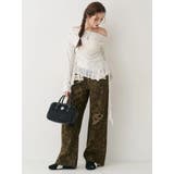 【PUMA】SPEEDCAT OG | EVRIS | 詳細画像6 