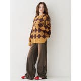 【PUMA】SPEEDCAT OG | EVRIS | 詳細画像9 