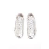 【PUMA】SPEEDCAT SILVER WNS | EVRIS | 詳細画像3 