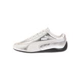 【PUMA】SPEEDCAT SILVER WNS | EVRIS | 詳細画像4 