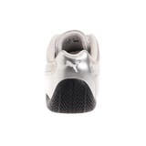 【PUMA】SPEEDCAT SILVER WNS | EVRIS | 詳細画像6 