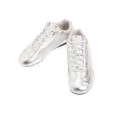 【PUMA】SPEEDCAT SILVER WNS | EVRIS | 詳細画像8 
