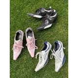 ポインテッドスニーカーヒール | EVRIS | 詳細画像40 