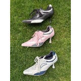 ポインテッドスニーカーヒール | EVRIS | 詳細画像41 