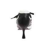 ポインテッドスニーカーヒール | EVRIS | 詳細画像48 