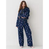 ポインテッドスニーカーヒール | EVRIS | 詳細画像9 