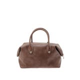 エンブレムボストンBAG | EVRIS | 詳細画像23