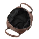 エンブレムボストンBAG | EVRIS | 詳細画像24