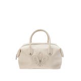 エンブレムボストンBAG | EVRIS | 詳細画像28