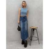 キルティングチェーンミニショルダーBAG | EVRIS | 詳細画像27 