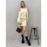 キルティングチェーンミニショルダーBAG | EVRIS | 詳細画像28 