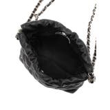 キルティングチェーンミニショルダーBAG | EVRIS | 詳細画像42 