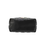 キルティングチェーンミニショルダーBAG | EVRIS | 詳細画像43 