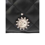 キルティングチェーンミニショルダーBAG | EVRIS | 詳細画像44 